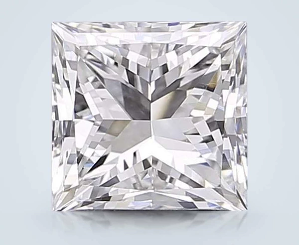 2.01 Carat · E · VS1 very good Cut