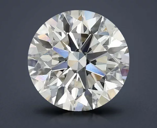 1.48 Carat · G · VS1 excellent Cut