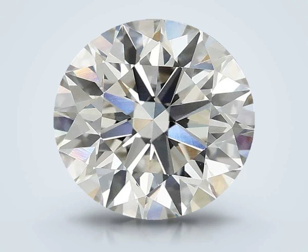1.48 Carat · G · VS1 excellent Cut