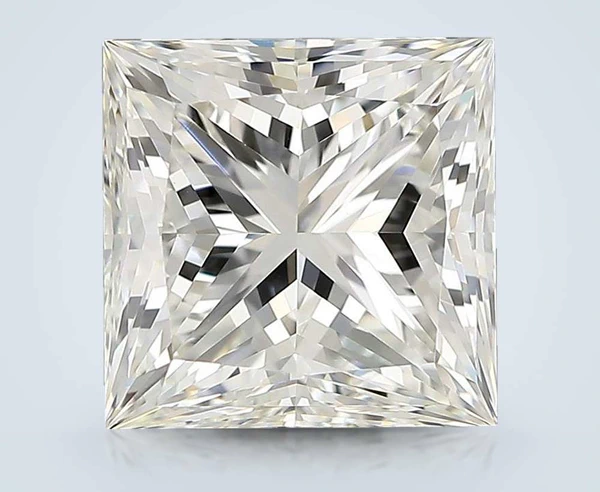 2 Carat · H · VS1 Rare Carat Ideal Cut