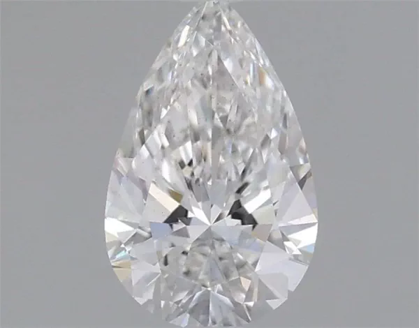 0.99 Carat · E · VS2 Rare Carat Ideal Cut