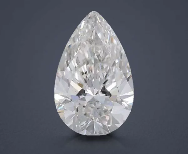 0.99 Carat · E · VS2 Rare Carat Ideal Cut