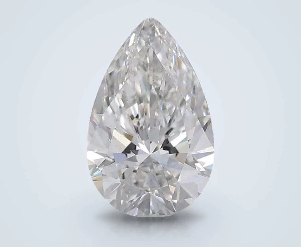 0.99 Carat · E · VS2 Rare Carat Ideal Cut