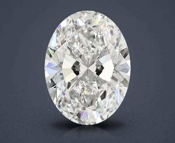 1.36 Carat · E · VS1 Rare Carat Ideal Cut