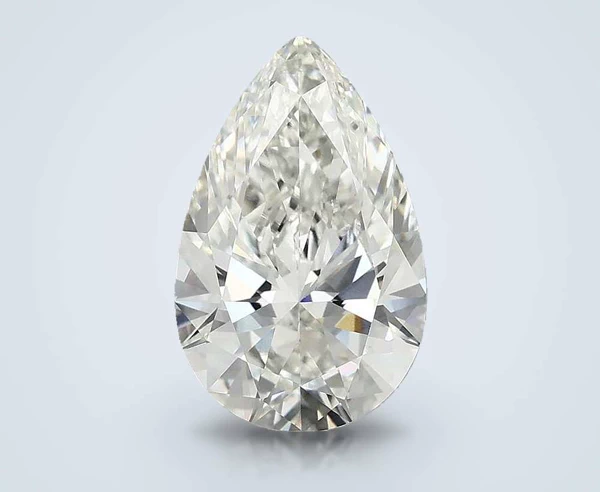 2.92 Carat · G · VVS2 Rare Carat Ideal Cut