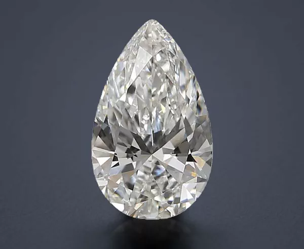 1 Carat · F · VVS1 Rare Carat Ideal Cut