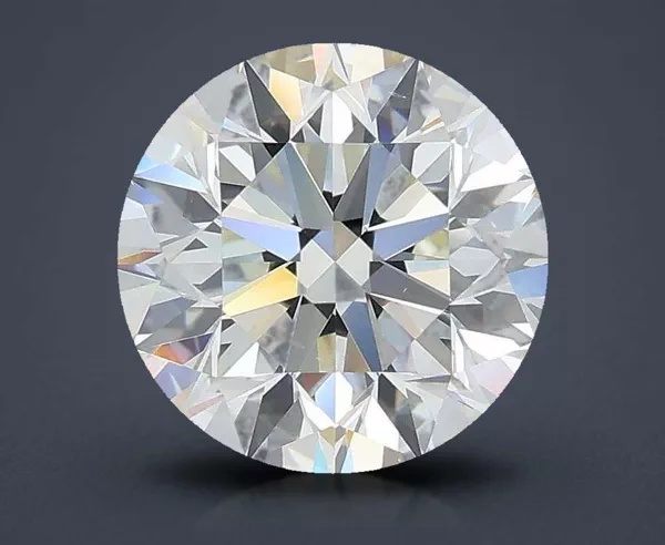 1.5 Carat · I · VS1 excellent Cut