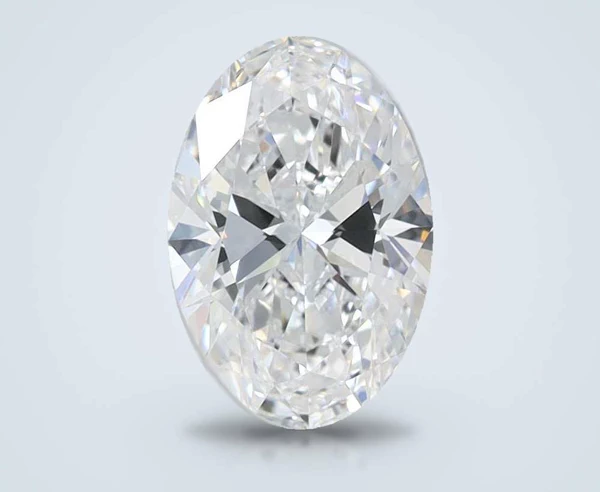 1.01 Carat · D · FL Rare Carat Ideal Cut
