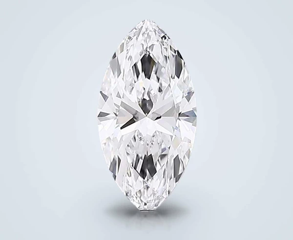 0.74 Carat · D · IF Rare Carat Ideal Cut