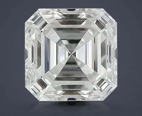 0.52 Carat · F · VS1 Rare Carat Ideal Cut