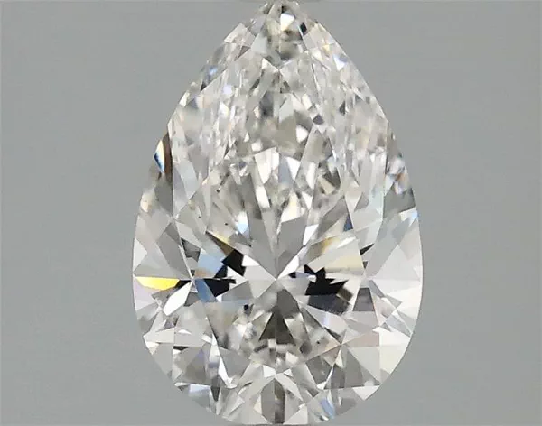 1.47 Carat · F · VS1 very good Cut