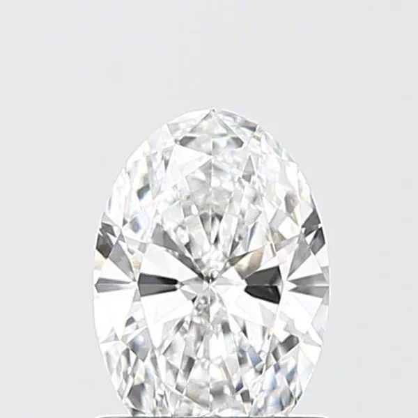 1.01 Carat · D · VS1 Rare Carat Ideal Cut