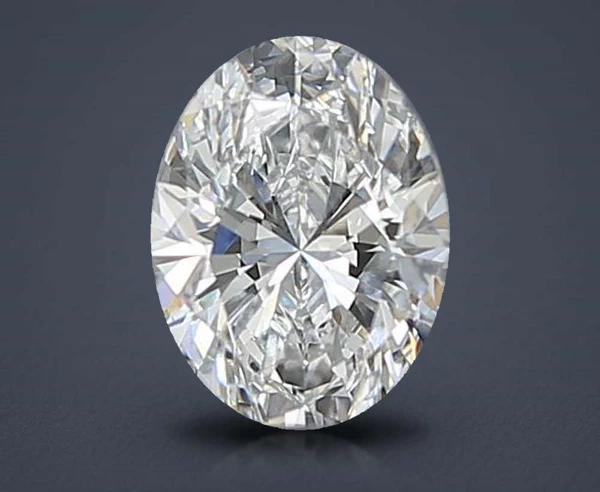 1.11 Carat · D · VVS2 Rare Carat Ideal Cut