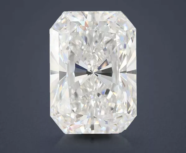 3.49 Carat · D · IF Rare Carat Ideal Cut