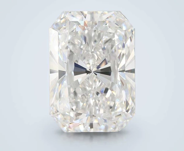3.49 Carat · D · IF Rare Carat Ideal Cut