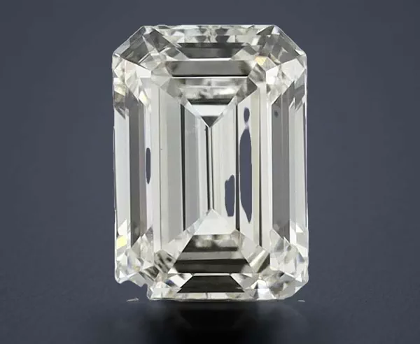 1 Carat · H · VVS2 Rare Carat Ideal Cut