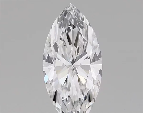 1.08 Carat · D · VVS2 Rare Carat Ideal Cut