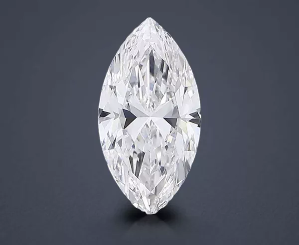 9.02 Carat · D · VVS2 Rare Carat Ideal Cut