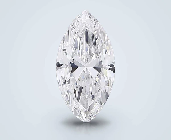 9.02 Carat · D · VVS2 Rare Carat Ideal Cut