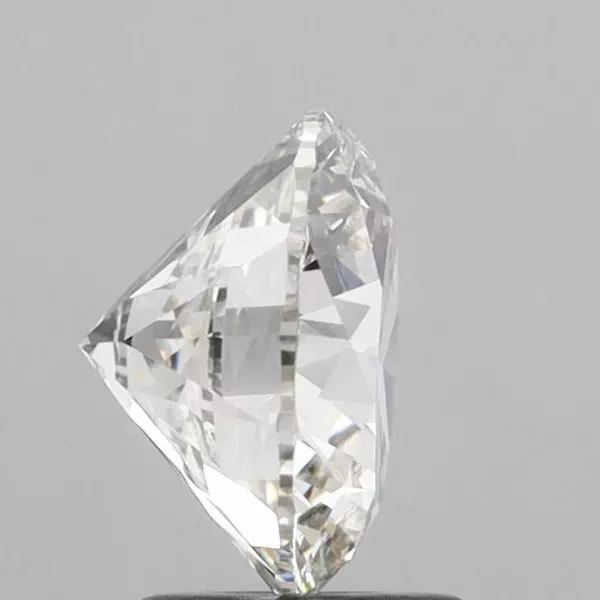 2.5 Carat · H · VS1 Rare Carat Ideal Cut
