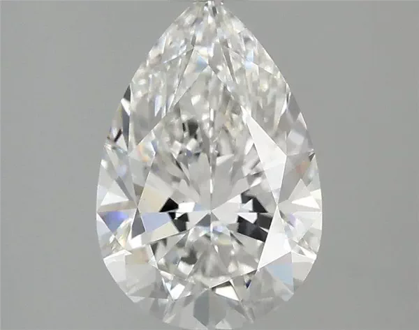 1.86 Carat · F · VS1 Rare Carat Ideal Cut