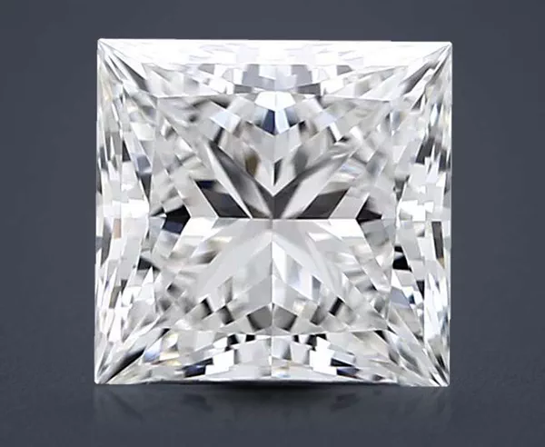 1.79 Carat · E · VVS1 Rare Carat Ideal Cut