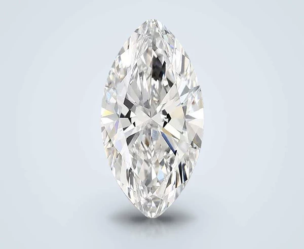 1.99 Carat · E · VS2 Rare Carat Ideal Cut