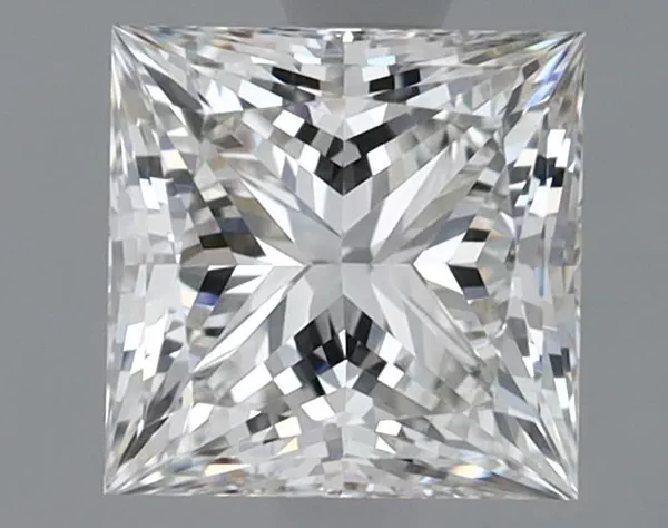 1.43 Carat · G · VVS2 Rare Carat Ideal Cut