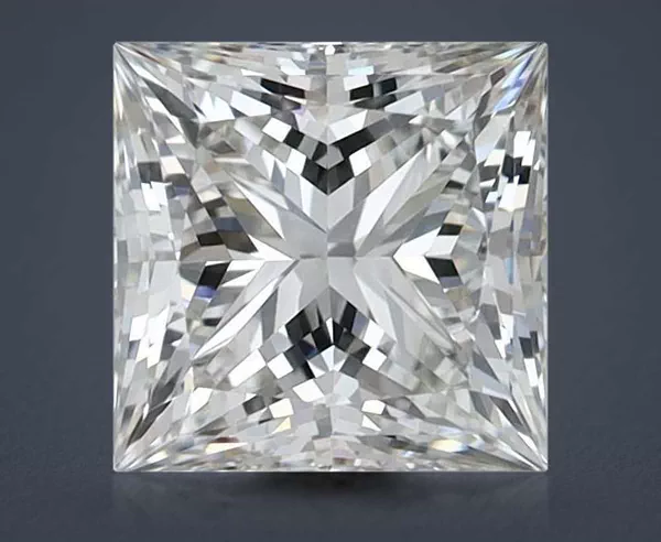 1.43 Carat · G · VVS2 Rare Carat Ideal Cut