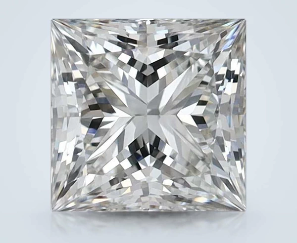 1.43 Carat · G · VVS2 Rare Carat Ideal Cut