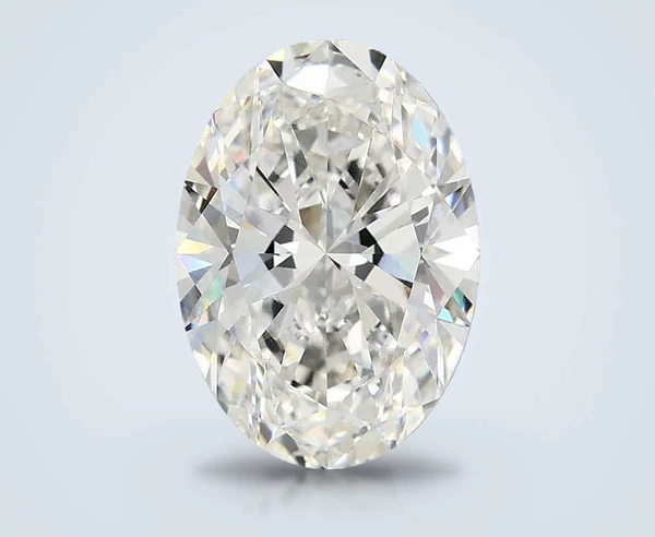 2.45 Carat · F · VS1 Rare Carat Ideal Cut