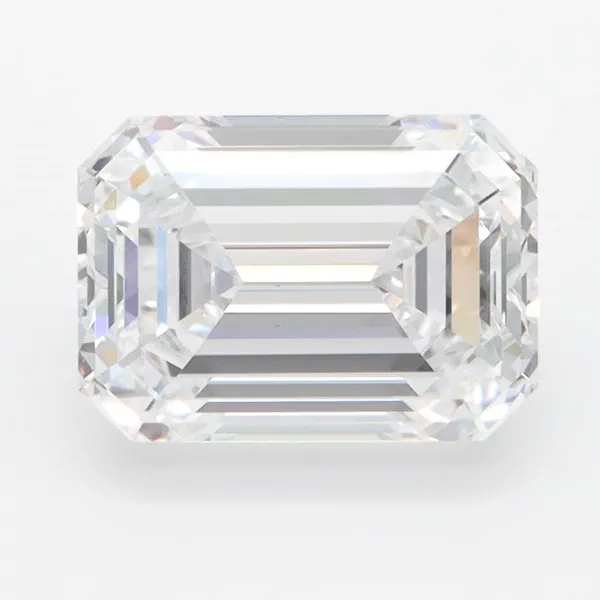 3.04 Carat · D · VVS1 Rare Carat Ideal Cut