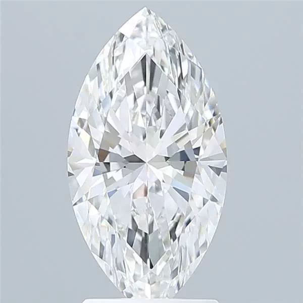 2.24 Carat · E · VVS1 Rare Carat Ideal Cut