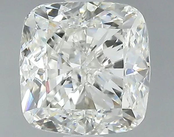 1.5 Carat · J · VS2 very good Cut