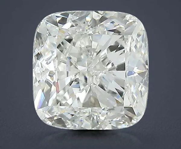 1.5 Carat · J · VS2 very good Cut