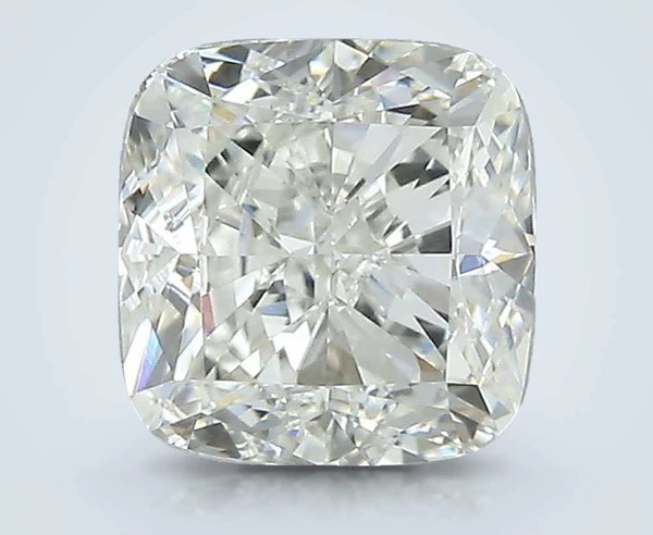 1.5 Carat · J · VS2 very good Cut
