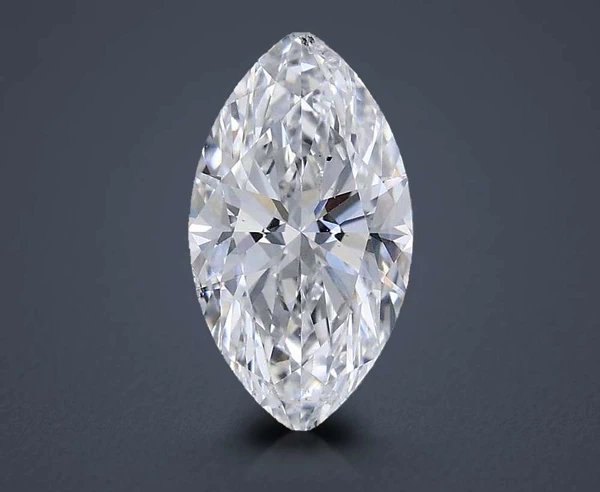 0.51 Carat · D · SI1 Rare Carat Ideal Cut