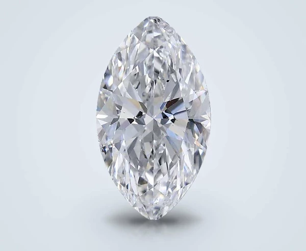 0.51 Carat · D · SI1 Rare Carat Ideal Cut