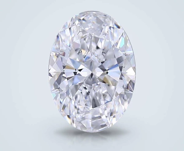 1.51 Carat · D · IF Rare Carat Ideal Cut