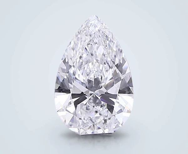 2.02 Carat · D · VVS2 Rare Carat Ideal Cut