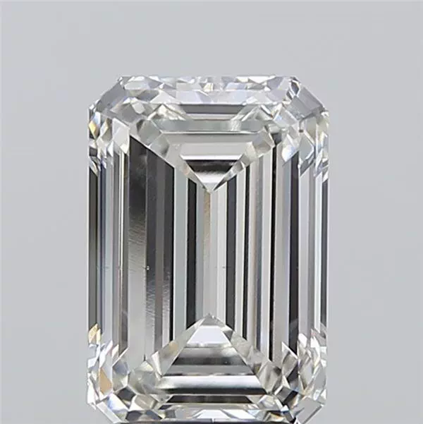 3.2 Carat · G · VS1 Rare Carat Ideal Cut