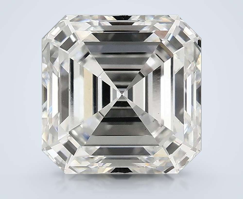 1.65 Carat · E · VS1 Rare Carat Ideal Cut