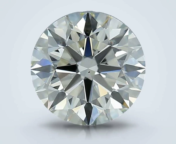 1.14 Carat · J · VS1 Rare Carat Ideal Cut