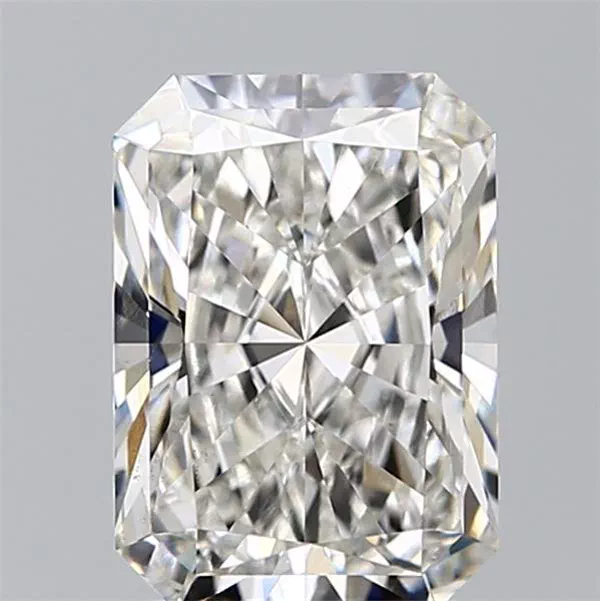 2.84 Carat · G · VS1 Rare Carat Ideal Cut