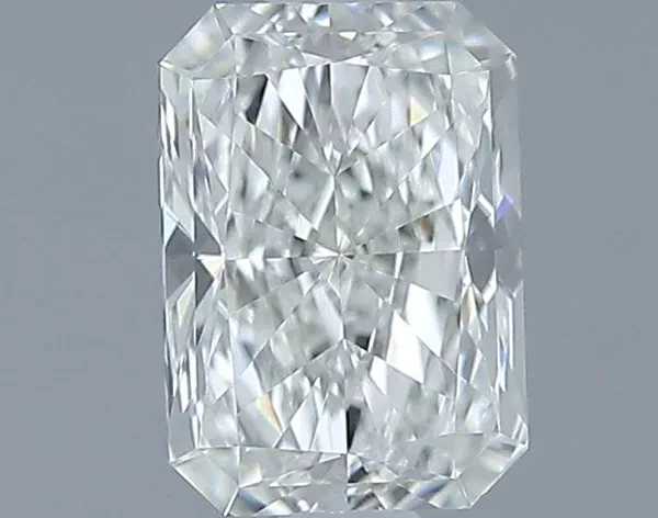 0.7 Carat · J · VVS1 Rare Carat Ideal Cut