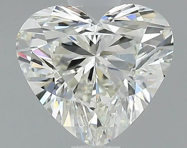 1.13 Carat · K · VS2 Rare Carat Ideal Cut