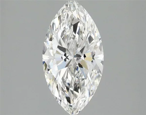 1.5 Carat · E · VS1 Rare Carat Ideal Cut