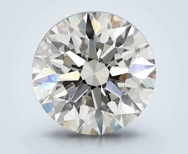1.58 Carat · G · VS1 excellent Cut