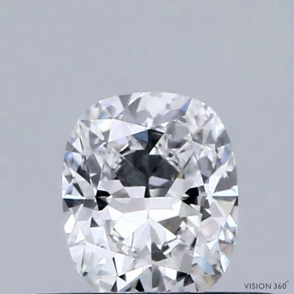 0.31 Carat · E · VVS1 excellent Cut