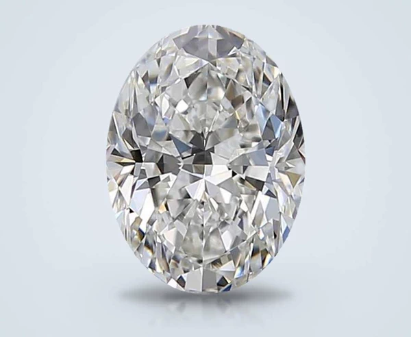 0.6 Carat · F · VVS2 Rare Carat Ideal Cut
